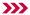 ��ײݶްٽ��ް�߂���`��49�̔̔��T�C�g��